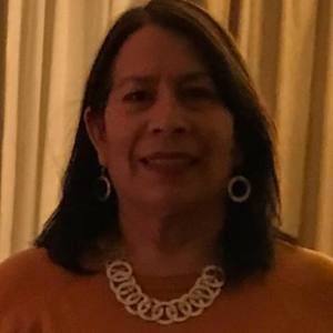 Meet your Posher, Ester